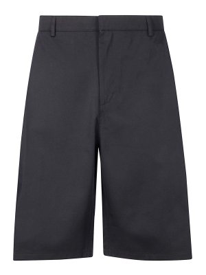 ARTE: Trousers Shorts - Classic Shorts