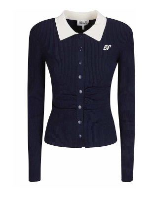 BAUM UND PFERDGARTEN: Tops & Tank tops - Cianna