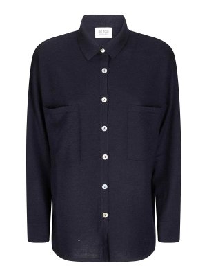 BE YOU: cardigan - Cardigan