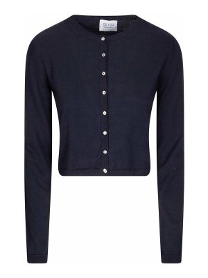 BE YOU: cardigan - Cardigan