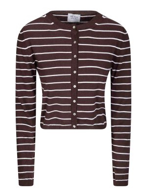 BE YOU: cardigan - Cardigan