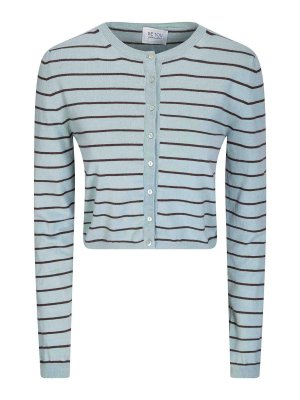 BE YOU: cardigan - Cardigan
