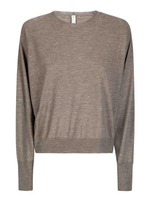 BOBOUTIC: トップス＆タンクトップ - トップ/タンクトップ - 緑