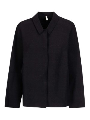 BOBOUTIC: giacche casual - Giacca