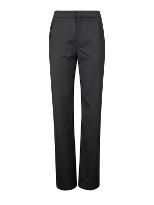 DIESEL: pantaloni casual - P-Romise-S3