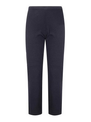 EXTREME CASHMERE: pantaloni casual - Pantaloni