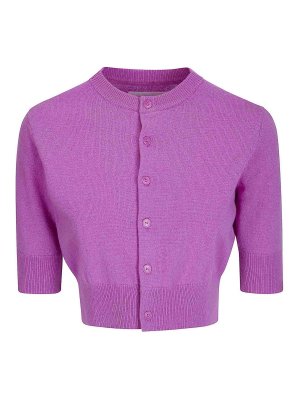 EXTREME CASHMERE: Tops & Tank tops - Top