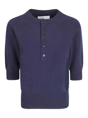 EXTREME CASHMERE: Tops & Tank tops - Top