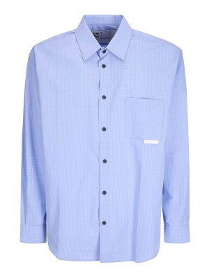 GR10K: shirts - Shirt