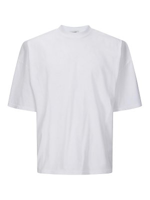 HAIKURE: t-shirts - Virgil