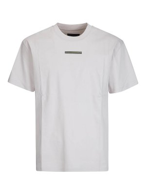 HELIOT EMIL: t-shirts - Astrape T-Shirt