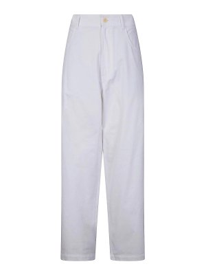 JEJIA: casual trousers - Gigi Pant