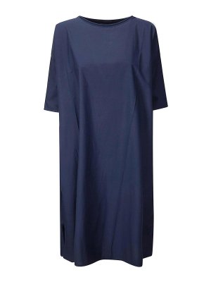 LABO.ART: abiti al ginocchio - Vestito  Rame - Sushi