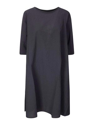 LABO.ART: abiti al ginocchio - Vestito  Riccio - Rock