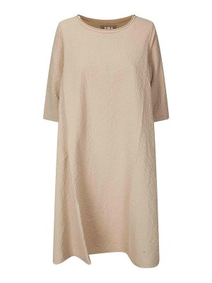 LABO.ART: abiti al ginocchio - Vestito  Riccio - Rock