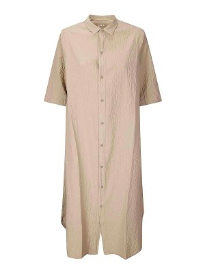 LABO.ART: abiti al ginocchio - Vestito  Acca - Rock