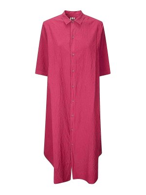 LABO.ART: abiti al ginocchio - Vestito  Acca - Rock