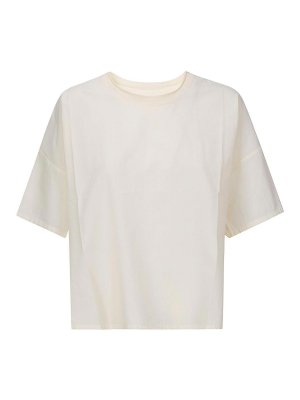 LABO.ART: t-shirt - Maglia Frida - Leggera