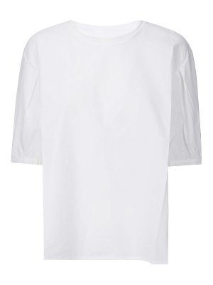 LABO.ART: t-shirt - Maglia Liscia-Sushi