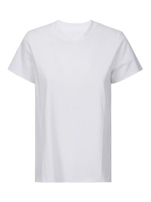 LABO.ART: t-shirt - Maglia Rico - Jap