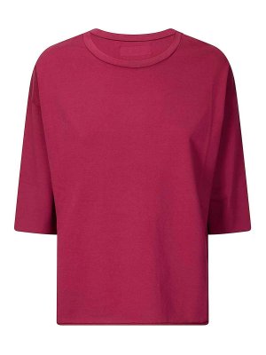 LABO.ART: t-shirt - Maglia Alma - Jap