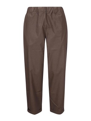 LABO.ART: casual trousers - Panta Vela - Clara