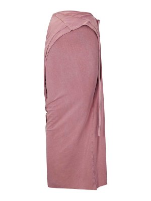 OTTOLINGER: Knielange und Midi Röcke - Midirock - Hell-Lila