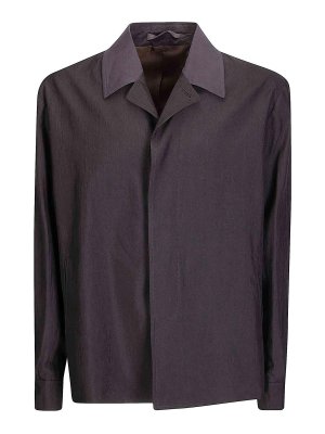 OUR LEGACY: blazers - Pack Blazer