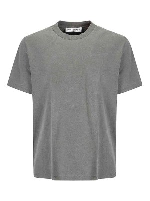 OUR LEGACY: t-shirt - T-shirt  con scatola