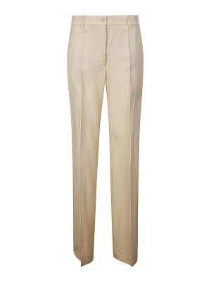 P.A.R.O.S.H.: pantaloni casual - Pantaloni