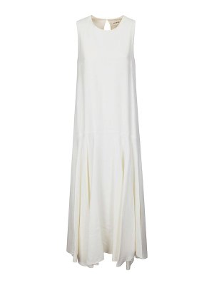 P.A.R.O.S.H.: abiti lunghi - Vestito  lungo