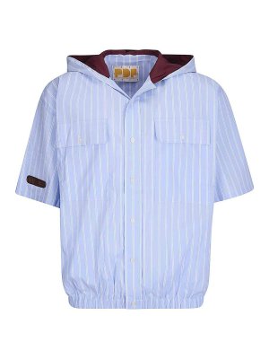 PDF: Sweatshirts & Sweaters - Raf Hoodie