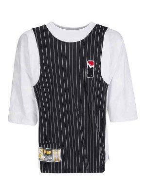 PDF: t-shirts - T-Shirt 2 B