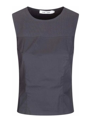 SAMSOE SAMSOE: Tops & Tank tops - Sathea Top 15756