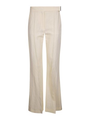 SPORTMAX: casual trousers - Pants