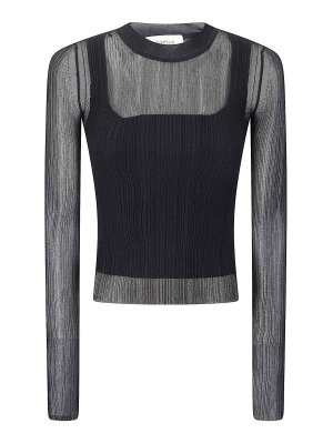 SPORTMAX: Tops & Tank tops - Buono