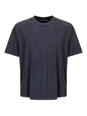 STOCKHOLM (SURFBOARD) CLUB: t-shirt - T-shirt