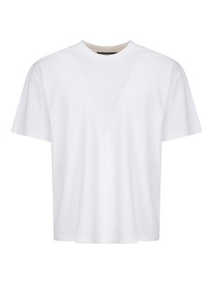 STOCKHOLM (SURFBOARD) CLUB: t-shirt - T-shirt