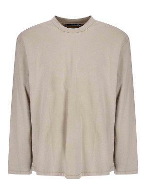 STOCKHOLM (SURFBOARD) CLUB: t-shirt - T-shirt