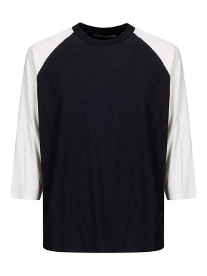 STOCKHOLM (SURFBOARD) CLUB: Tops & Tank tops - Vinnie