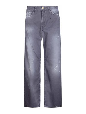STOCKHOLM (SURFBOARD) CLUB: casual trousers - Pants