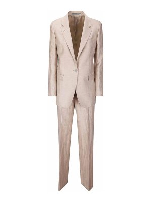 TAGLIATORE: casual suits - Donna Over
