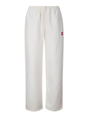 THE NORTH FACE: Pantalons de survêt.mes
nt  - Pantalons De Sport - Beige