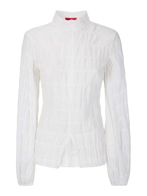 THELATEST: camicie - Camicia