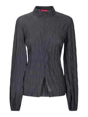 THELATEST: camicie - Camicia