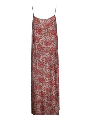 UMA WANG: abiti al ginocchio - Vestito  Anaya