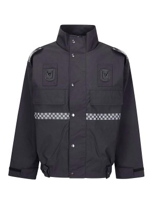 UMBRO: blazers - Force Jacket