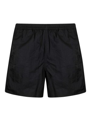 GRAMICCI: Swim shorts & swimming trunks - Tide Swim Short