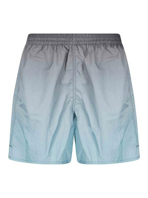 GRAMICCI: Swim shorts & swimming trunks - Tide Swim Short
