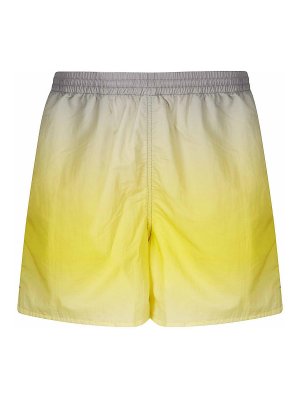 GRAMICCI: Swim shorts & swimming trunks - Tide Swim Short